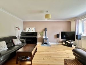 Photo 5- click for photo gallery